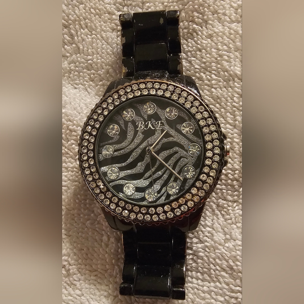 BKE Women's Watch